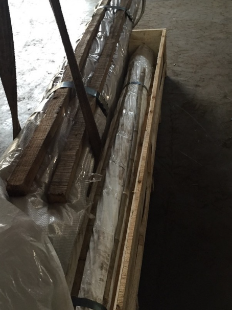 万源40CrNi2Mo合金结构钢