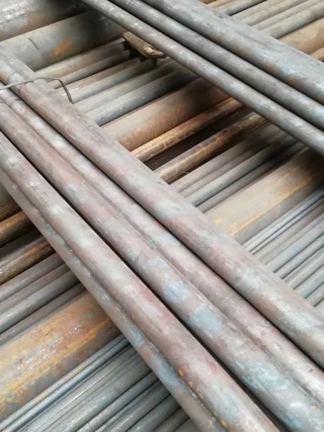 万源45B合金结构钢